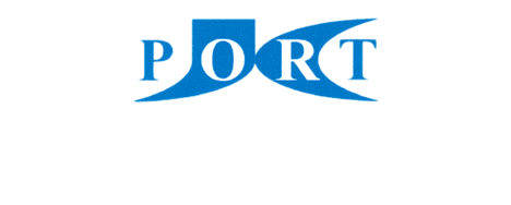 株式会社JCポート 