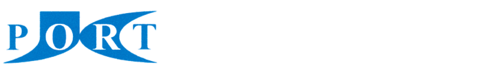 株式会社　JCポート